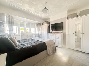 Photo 15- click for photo gallery